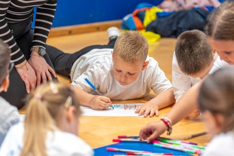 likovna radionica festival djecjih vrtica olimpijski festival 27 20250518.jpg