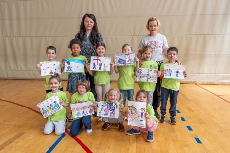 likovna radionica festival djecjih vrtica olimpijski festival 3 20250518.jpg