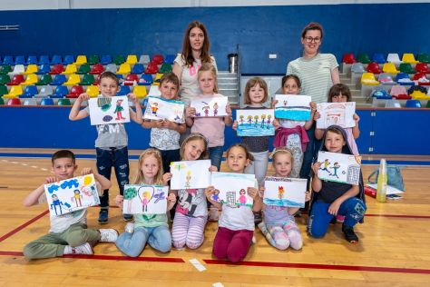 likovna radionica festival djecjih vrtica olimpijski festival 4 20250518.jpg