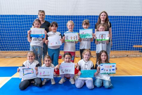 likovna radionica festival djecjih vrtica olimpijski festival 5 20250518.jpg