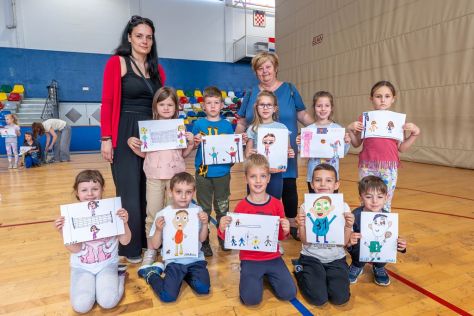 likovna radionica festival djecjih vrtica olimpijski festival 6 20250518.jpg