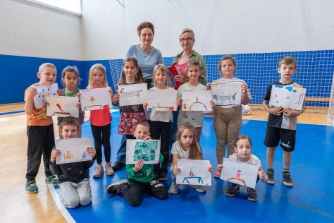 likovna radionica festival djecjih vrtica olimpijski festival 7 20250518.jpg