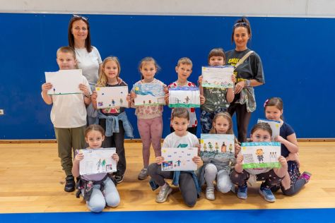 likovna radionica festival djecjih vrtica olimpijski festival 8 20250518.jpg