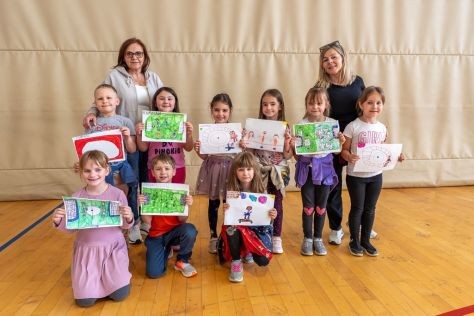 likovna radionica festival djecjih vrtica olimpijski festival 9 20250518.jpg