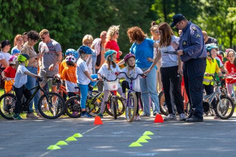 Olimpijski festival djecjih vrtica prometni poligon 19 20250520.jpg