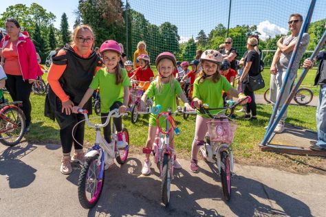 Olimpijski festival djecjih vrtica prometni poligon 6 20250520.jpg