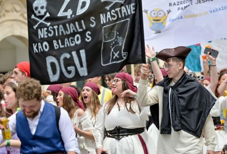 maturantika_mimohod_varazdinska_zupanija_2025 10 20250521.jpg