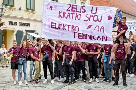 maturantika_mimohod_varazdinska_zupanija_2025 13 20250521.jpg