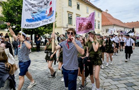 maturantika_mimohod_varazdinska_zupanija_2025 23 20250521.jpg