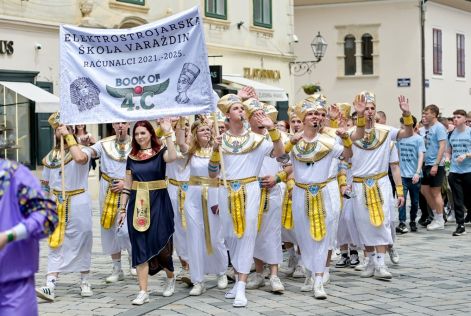 maturantika_mimohod_varazdinska_zupanija_2025 3 20250521.jpg