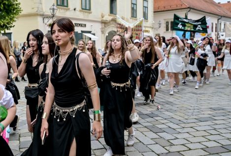 maturantika_mimohod_varazdinska_zupanija_2025 8 20250521.jpg