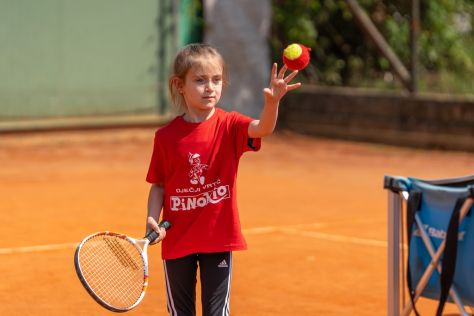 Olimpijski festival djecjih vrtica 2025 tenis 10 20250522.jpg