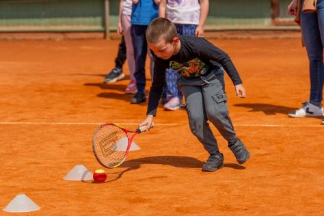 Olimpijski festival djecjih vrtica 2025 tenis 11 20250522.jpg