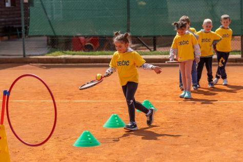 Olimpijski festival djecjih vrtica 2025 tenis 12 20250522.jpg