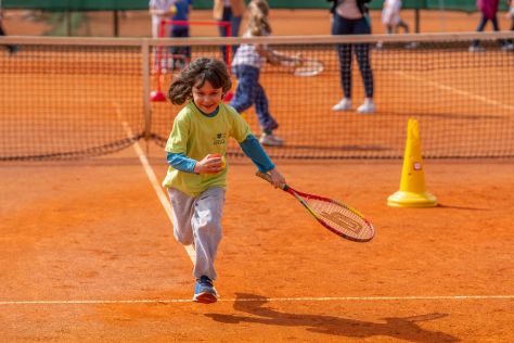 Olimpijski festival djecjih vrtica 2025 tenis 15 20250522.jpg