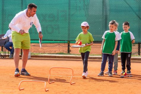 Olimpijski festival djecjih vrtica 2025 tenis 16 20250522.jpg