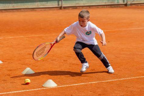 Olimpijski festival djecjih vrtica 2025 tenis 17 20250522.jpg