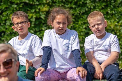 Olimpijski festival djecjih vrtica 2025 tenis 18 20250522.jpg