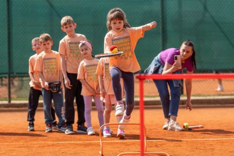 Olimpijski festival djecjih vrtica 2025 tenis 19 20250522.jpg