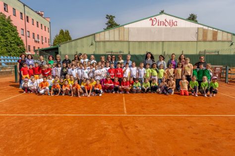 Olimpijski festival djecjih vrtica 2025 tenis 1 20250522.jpg