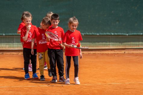 Olimpijski festival djecjih vrtica 2025 tenis 20 20250522.jpg