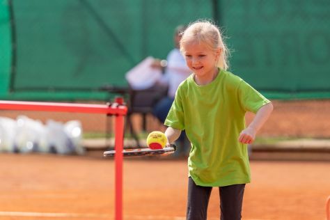 Olimpijski festival djecjih vrtica 2025 tenis 21 20250522.jpg