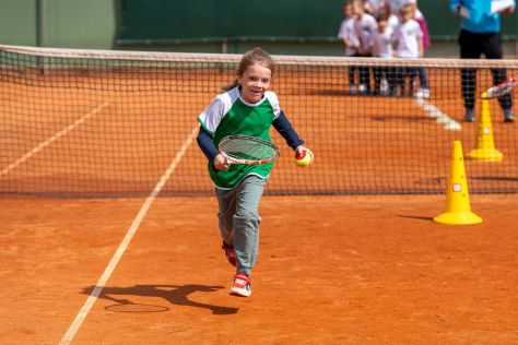 Olimpijski festival djecjih vrtica 2025 tenis 22 20250522.jpg