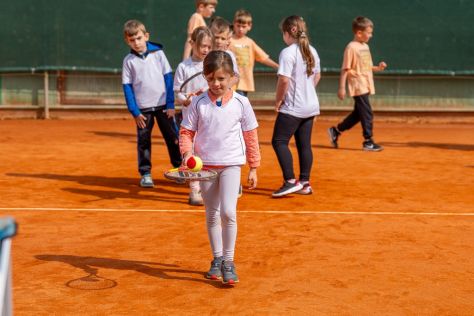 Olimpijski festival djecjih vrtica 2025 tenis 2 20250522.jpg