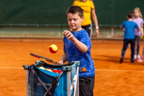 Olimpijski festival djecjih vrtica 2025 tenis 3 20250522.jpg