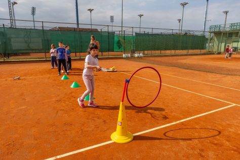 Olimpijski festival djecjih vrtica 2025 tenis 4 20250522.jpg