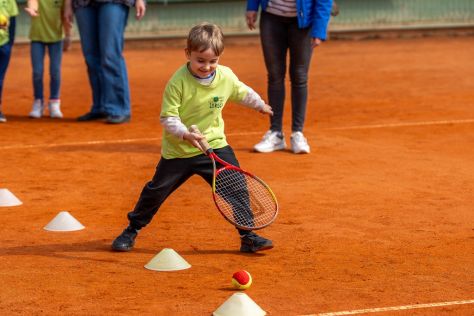Olimpijski festival djecjih vrtica 2025 tenis 6 20250522.jpg