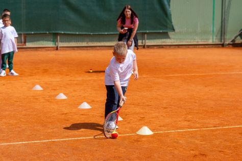 Olimpijski festival djecjih vrtica 2025 tenis 8 20250522.jpg