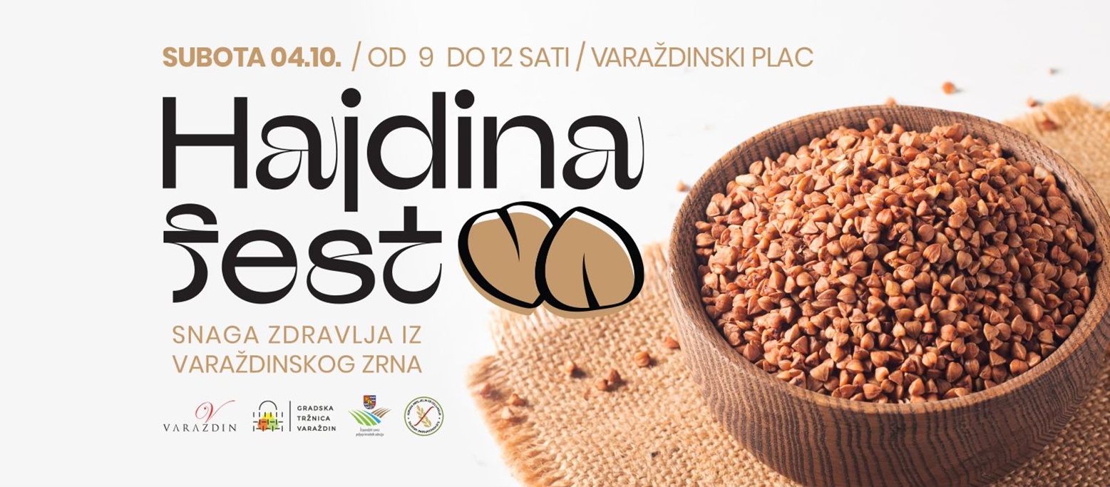 Hajdina fest 20251002