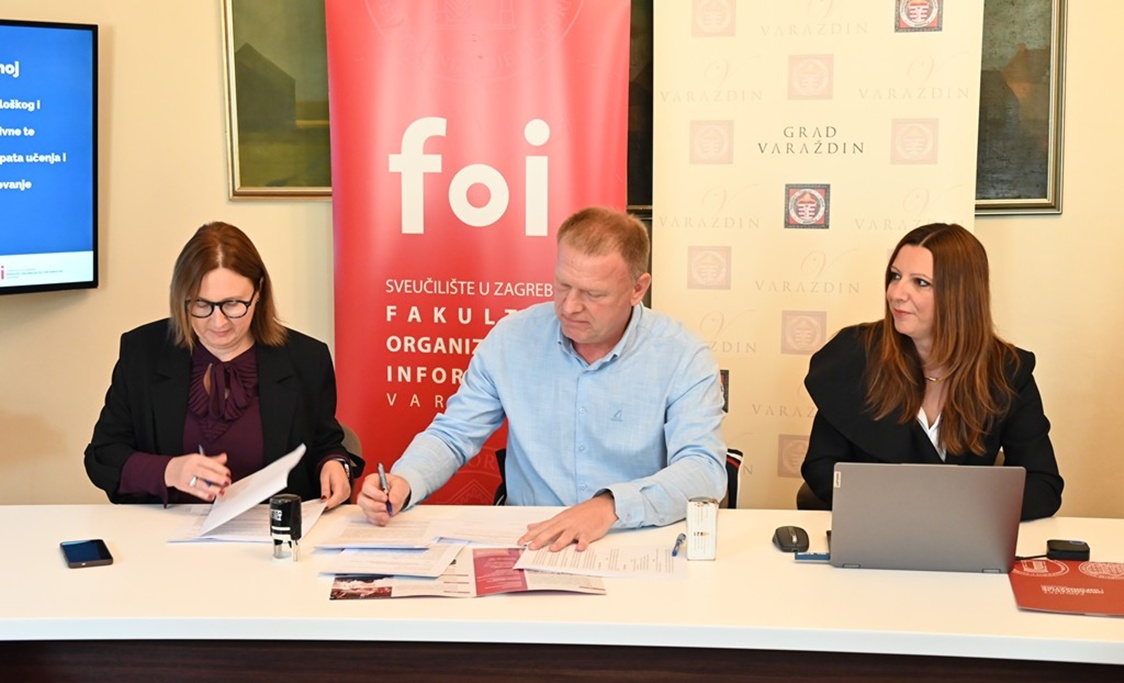 Vila Orsic FOI 2 Centar za predinkubaciju 4 20251007