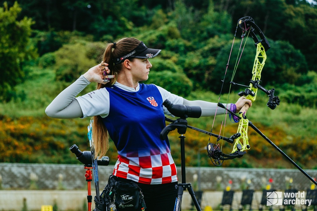 amanda mlinaric 2 20251007