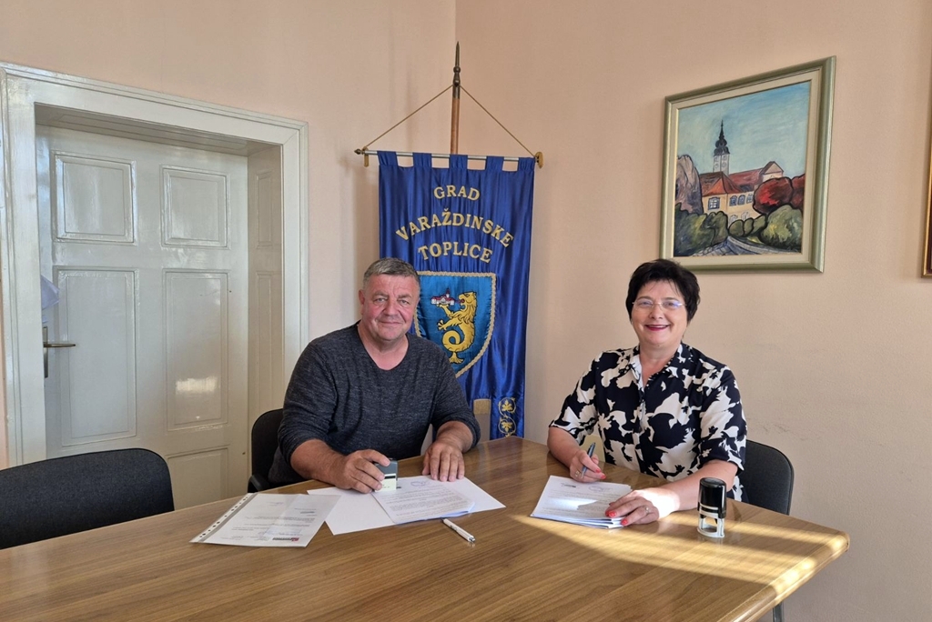 toplice ugovor vrtna ulica 1