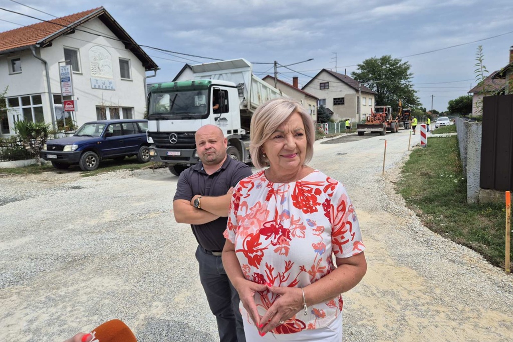 trnovec male ledine 5