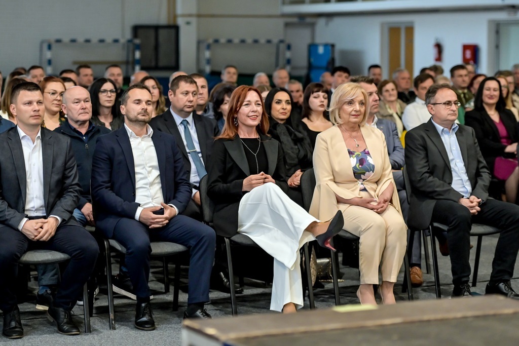 trnovec dan opcine 2 20250428