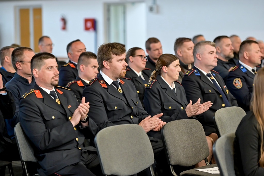 trnovec dan opcine 5 20250428