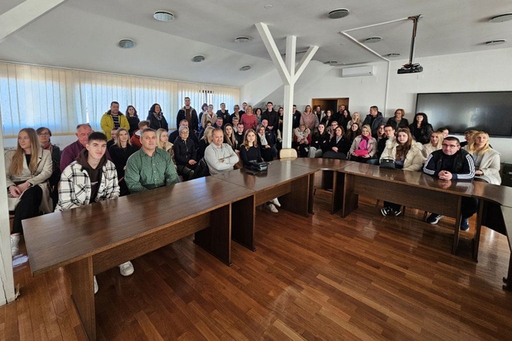 trnovec stipendije 4 20241223