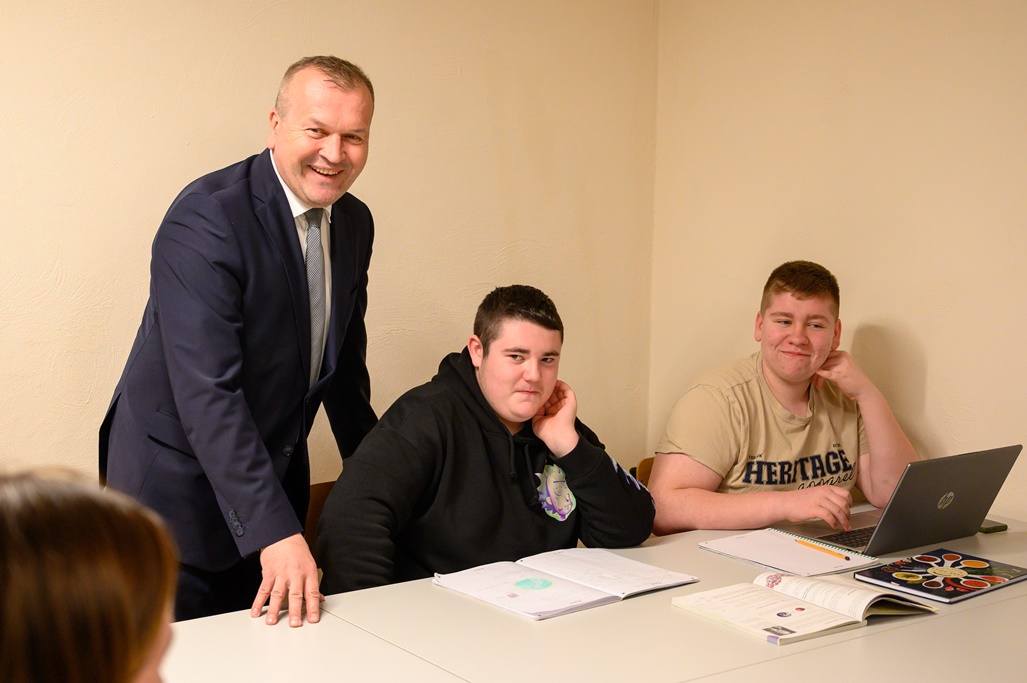 ucenicki dom arboretum opeka varazdinska zupanija andjelko stricak miroslav hudjek 1 20250304