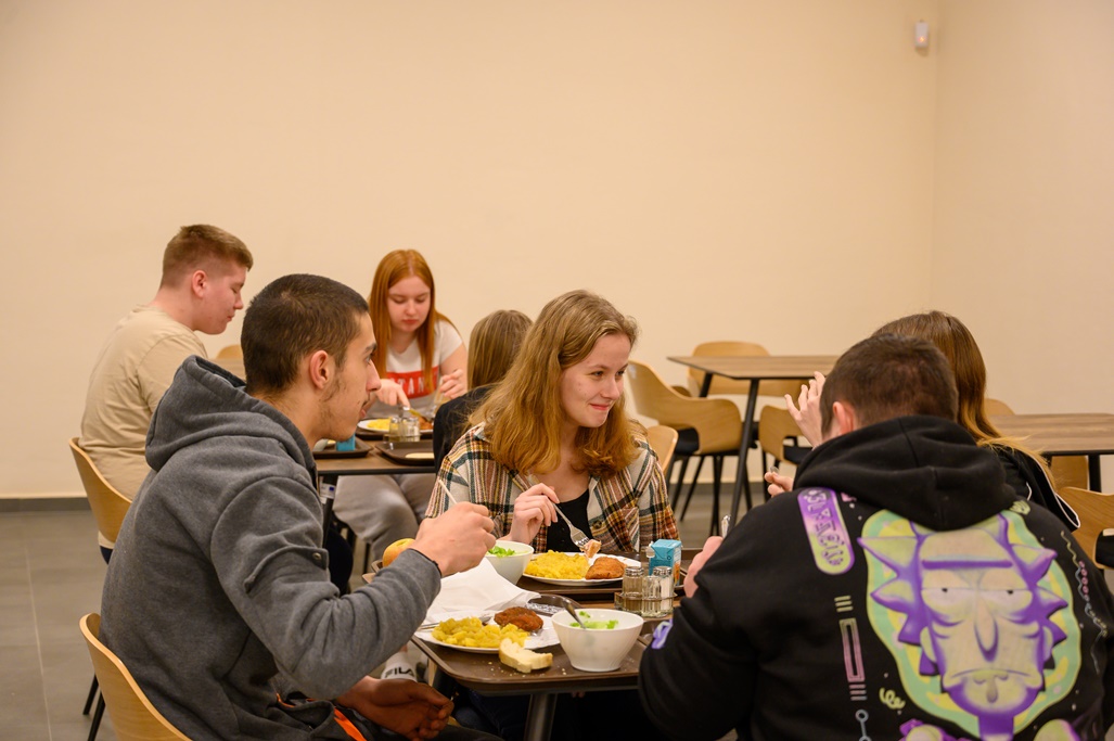 ucenicki dom arboretum opeka varazdinska zupanija andjelko stricak miroslav hudjek 4 20250304