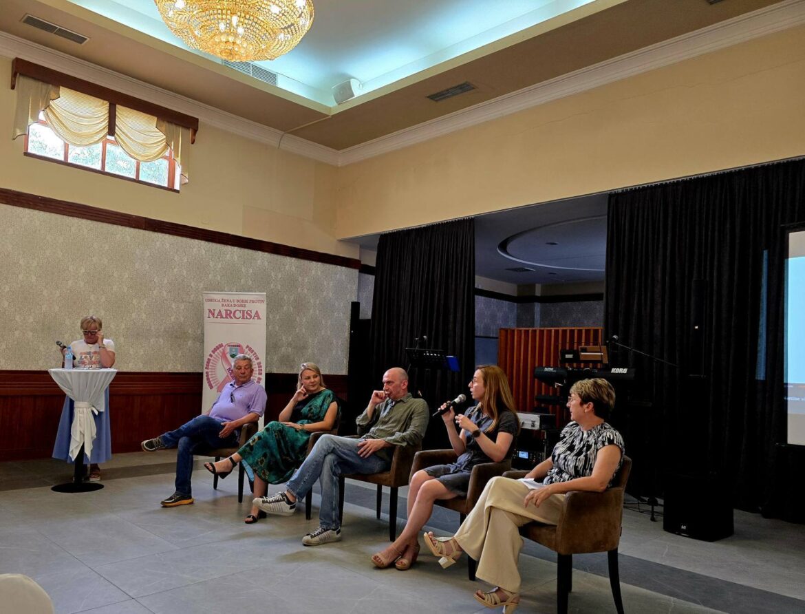 udruga narcisa ludbreg2