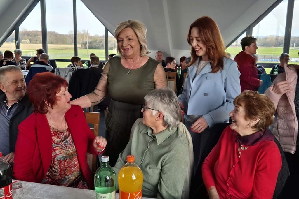 umirovljenici trnovec 1 20250325