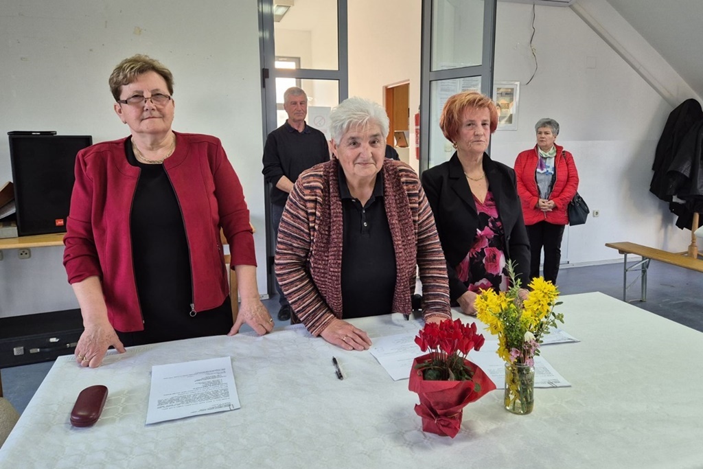 umirovljenici trnovec 2 20250325