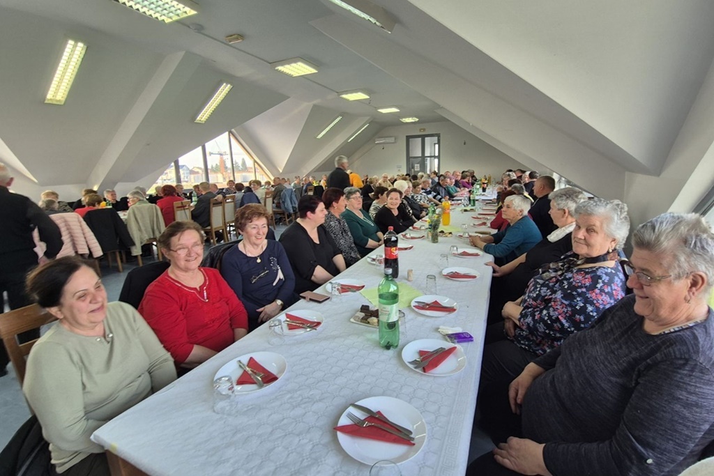 umirovljenici trnovec 3 20250325