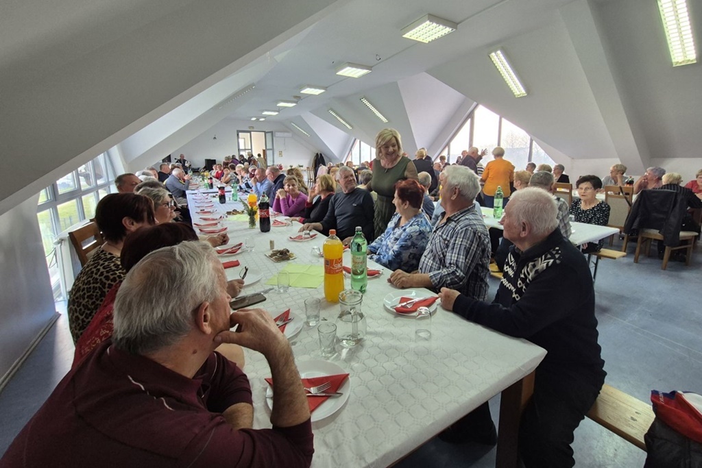 umirovljenici trnovec 4 20250325