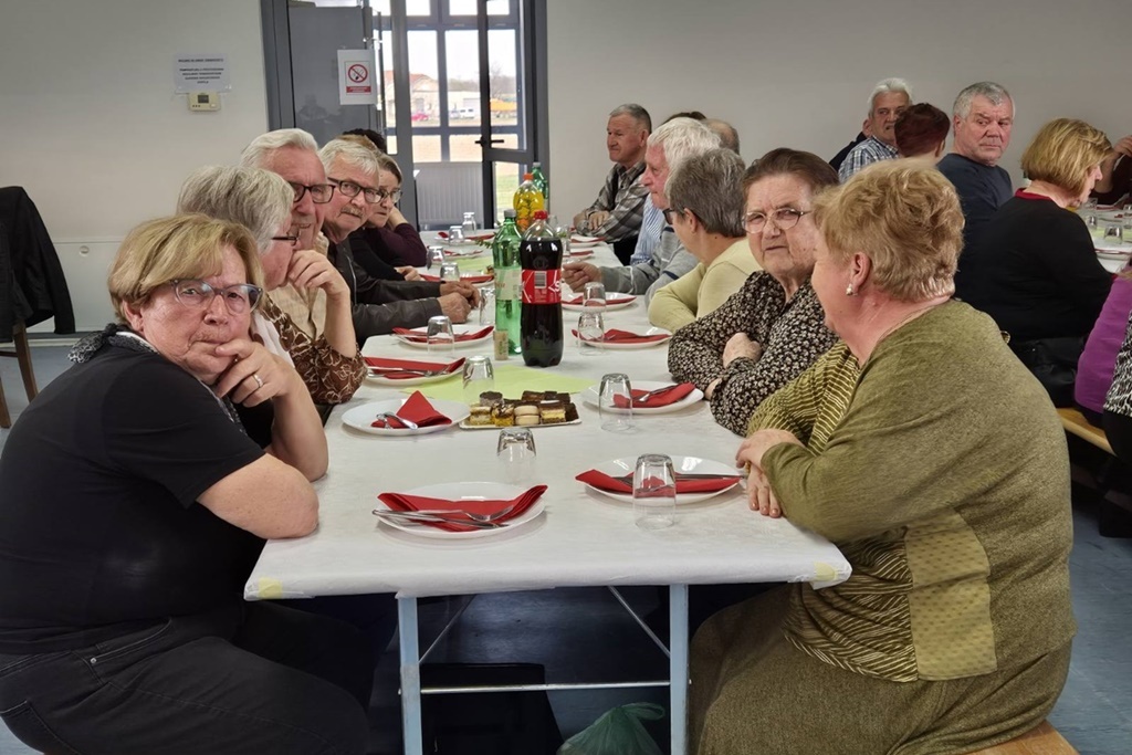 umirovljenici trnovec 5 20250325