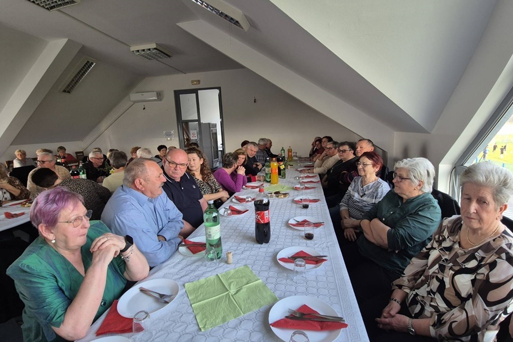 umirovljenici trnovec 6 20250325