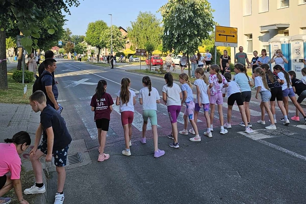 utrka grada novog marofa 1 20250615